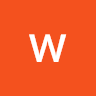wolfultra