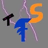 The_FlamSonic