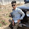 Roshan Rathod