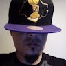 Jesse Martinez