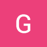 Ggg Gf
