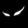 Dark-_-