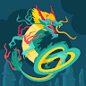 Zhongli
