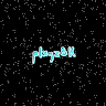 plxgz 8k