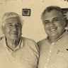 Carlos Muñoz avatar