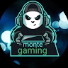 M4 gamer avatar