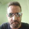 Krzyś Koziński