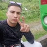 Jhonier alejandro Ocampo jerez