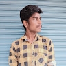 Vignesh M