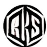 Rks