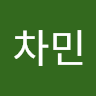 hongchamin23