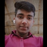 kanhaiya kumar