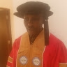 Engr Olalekan Abdulrasheed Ogunjimi