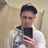 Dawid Piotr Szpak