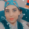 Ursula Ascorbe