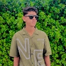 Awais Mughal
