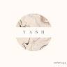 Yash Jadon