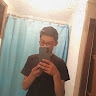 Jhan Carlos
