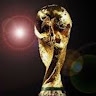 FIFA worl