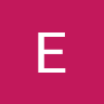 eve.conmel