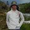 rustam gilmanov