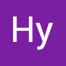 Hy Hy