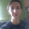 Justyna Frohmut