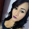 Natyelly Valladare