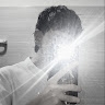 Juan Gonzalez