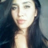Lulii Caseres