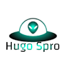 Hugo spro