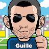 Guilleos Alomsl