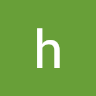 haroly crespo