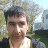 stevenallan11a