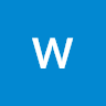 wangfju a