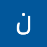 ناصر المري