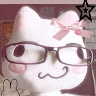 Miau_miau