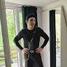 NiewolnikNaSluzbe
