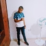 wilder Mosquera