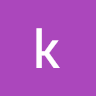 kido67