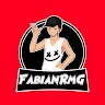 Fabian RmG