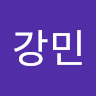 권강민