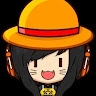 luffyneko1