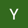 YanCHikks