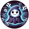 GHOST GPT