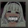 Toxickevin123