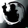 Last Shadow
