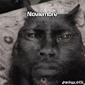 Jorge raul Vega sandonas