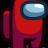 Adam (Red)