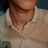 tonyy